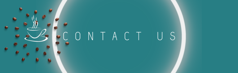 Contact Us – Welcome to Techno Baba It Solutions Pvt Ltd